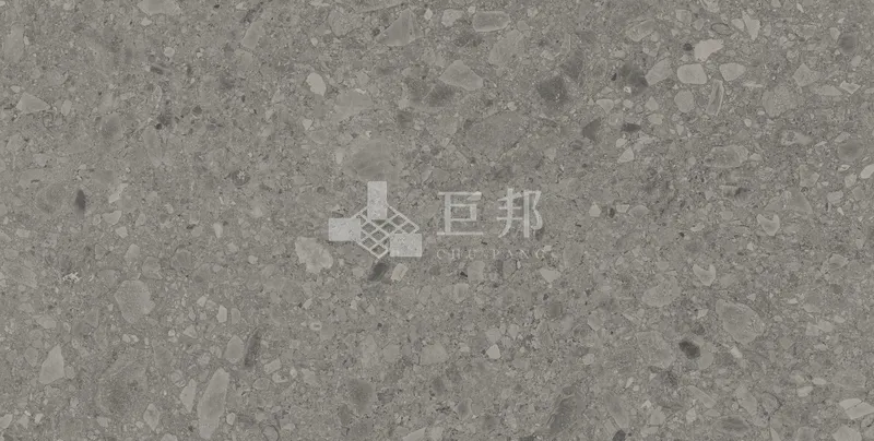 EZ杜林-淺灰 - 單磚圖