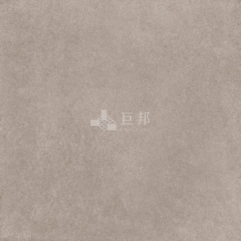 CG水彩異想-米 - 單磚圖