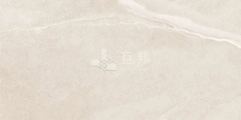 DJ瓦倫汀-米 - 單磚圖
