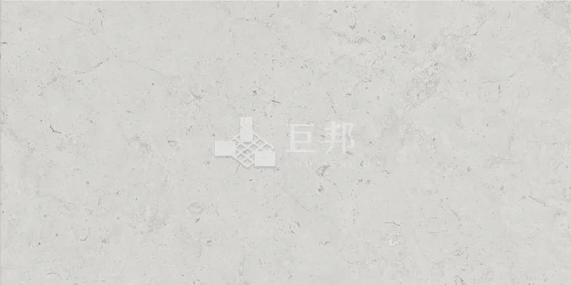 DE宇宙-米白 - 單磚圖
