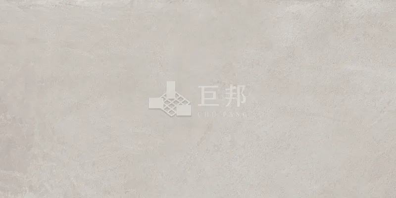 DE藍調-低語灰 - 單磚圖