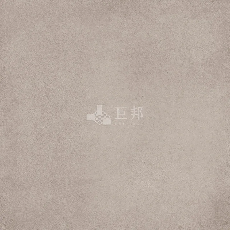 CG水彩異想-米 - 單磚圖