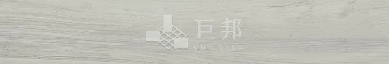 KV千湖國-灰 - 單磚圖