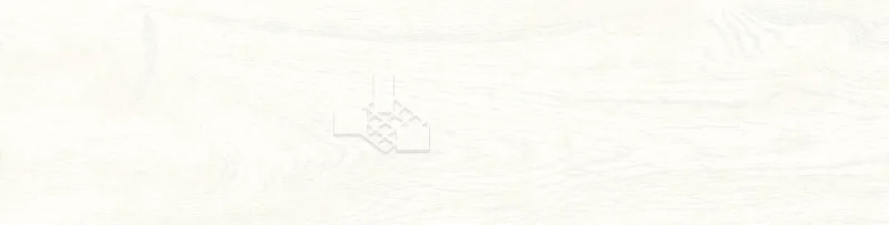EZ森之語-晨露 - 單磚圖