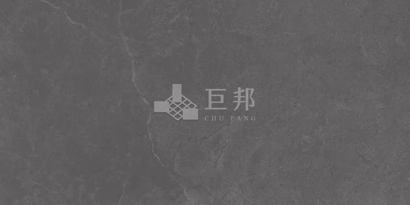 DG迷霧山脈-深灰 - 單磚圖