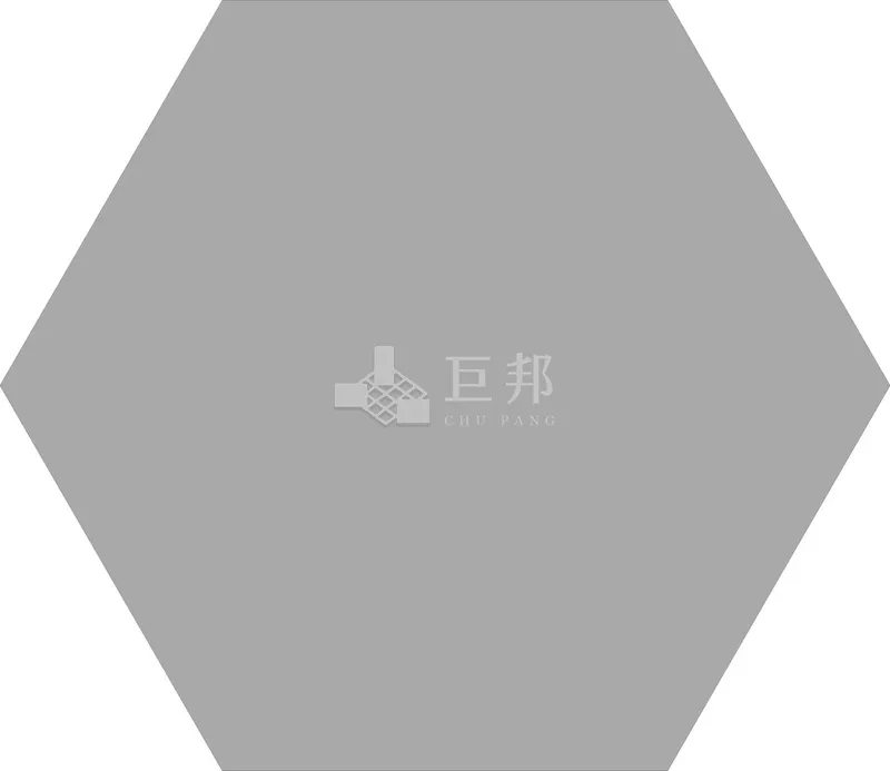 EZ簡雅-灰 - 單磚圖