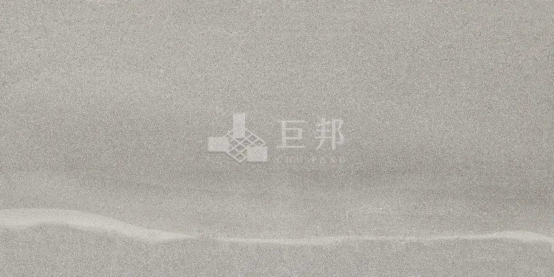 NH自然氣息-山谷 - 單磚圖