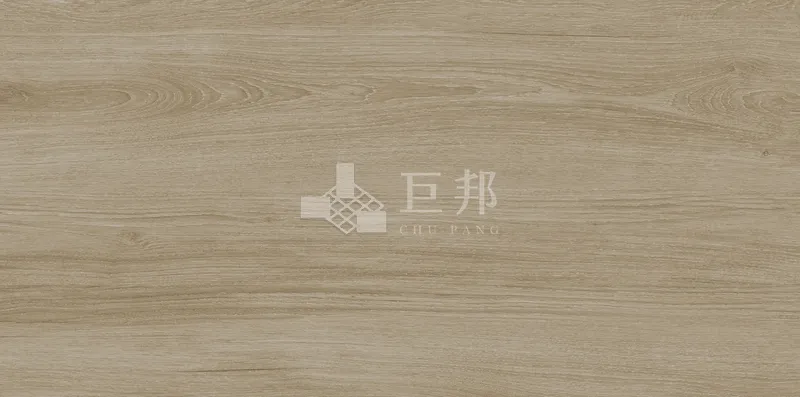 EB德律阿得 - 單磚圖