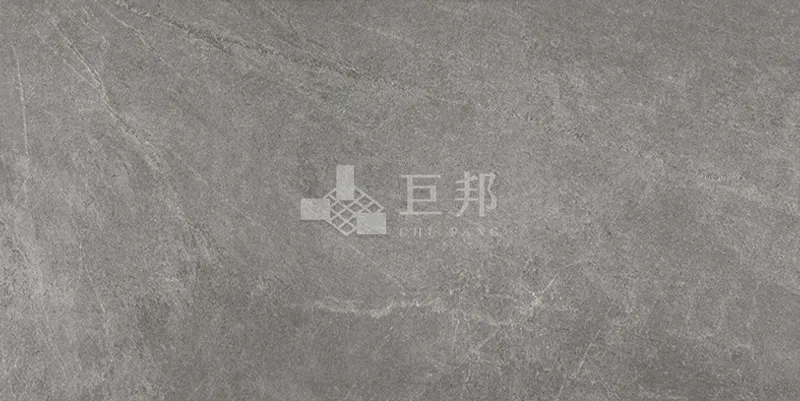 NH岩霧-灰 - 單磚圖