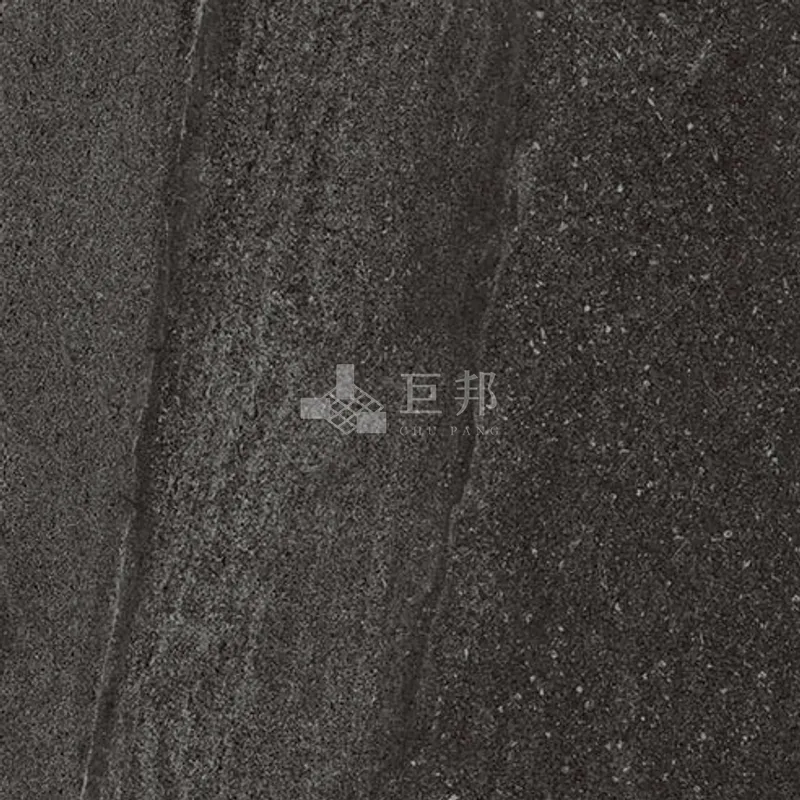 NH岫岩清境-黑30×30 - 單磚圖