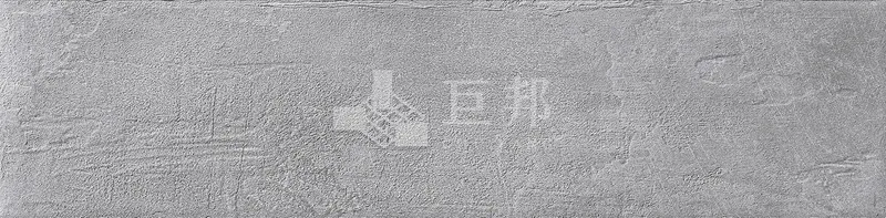 CD畫廊-灰 - 單磚圖