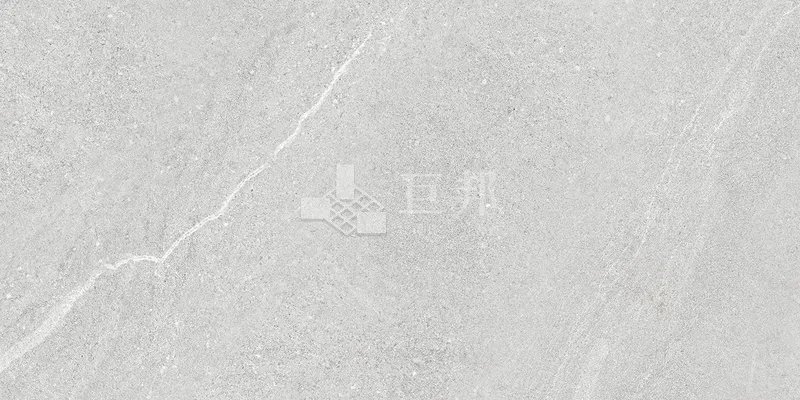 CG馥郁之境-晨霧 - 單磚圖