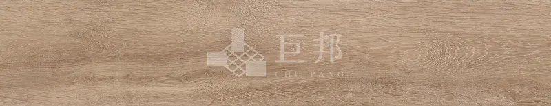 CG雕琢-棕 - 單磚圖