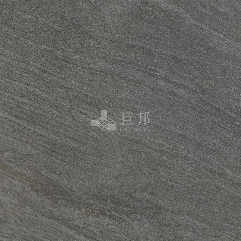 KV岩語-深灰60×60 - 單磚圖