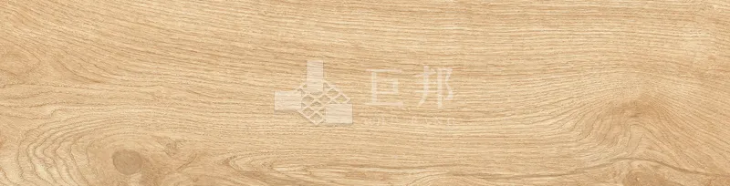 EZ森之語-森林 - 單磚圖