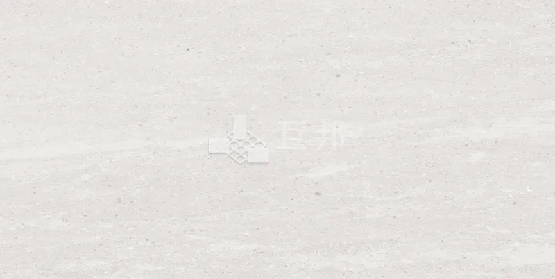 EK月下美人-月光 - 單磚圖