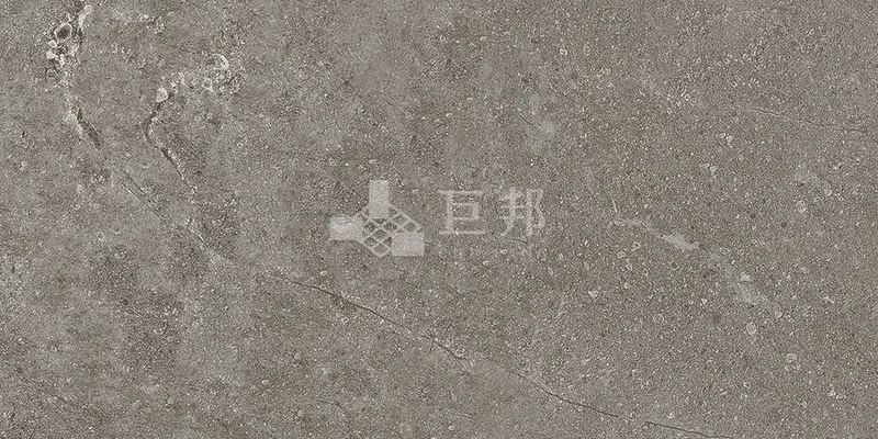 NH藏礦-灰30×60 - 單磚圖