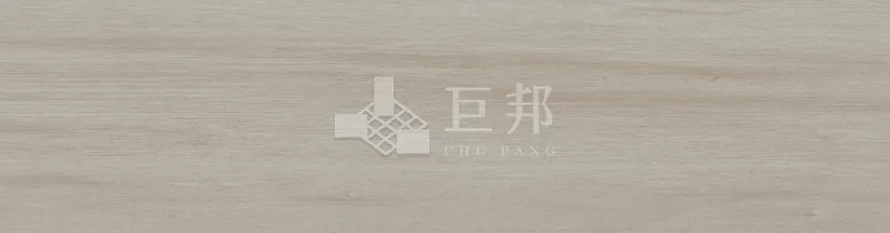 CG觸及-白 - 單磚圖