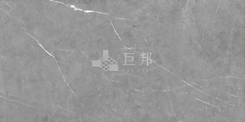 EZ松柏石-松影 - 單磚圖