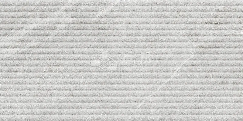 CG馥郁之境-晨霧立體磚 - 單磚圖