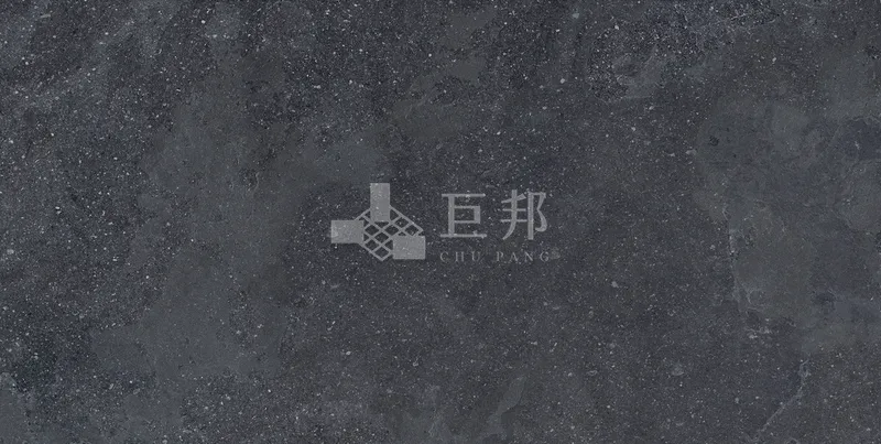 KQ夜幕-黑 - 單磚圖