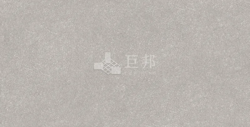 KV樸泉-灰 - 單磚圖