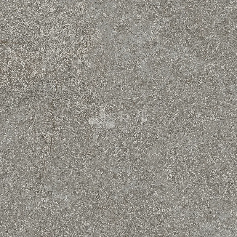 NH藏礦-灰30×30 - 單磚圖