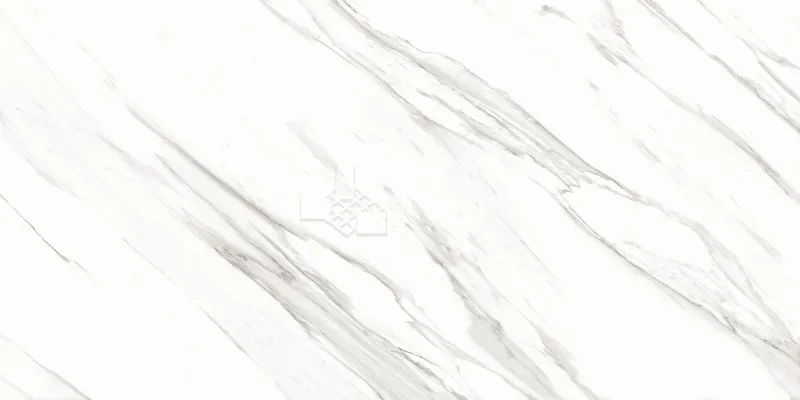CG絲雪 - 單磚圖
