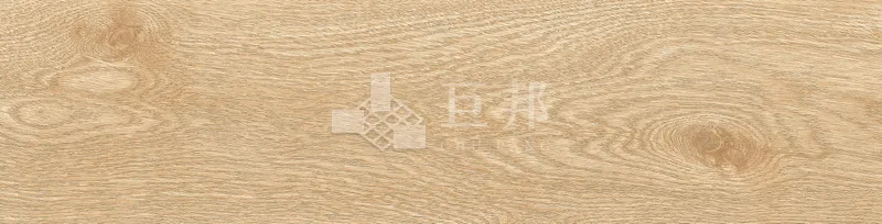 EZ森之語-森林 - 單磚圖