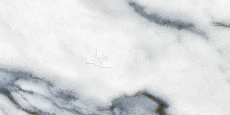 DJ蔚藍海岸60×120 - 單磚圖