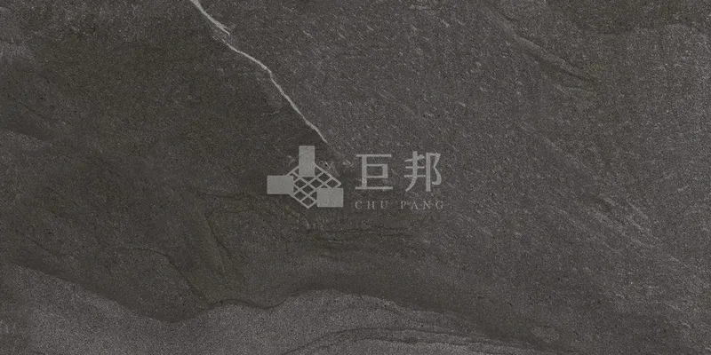 NH玄山-黑30×60 - 單磚圖
