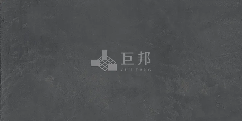 DE藍調-深邃黑 - 單磚圖