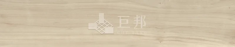 NH清新幽境-米白 - 單磚圖
