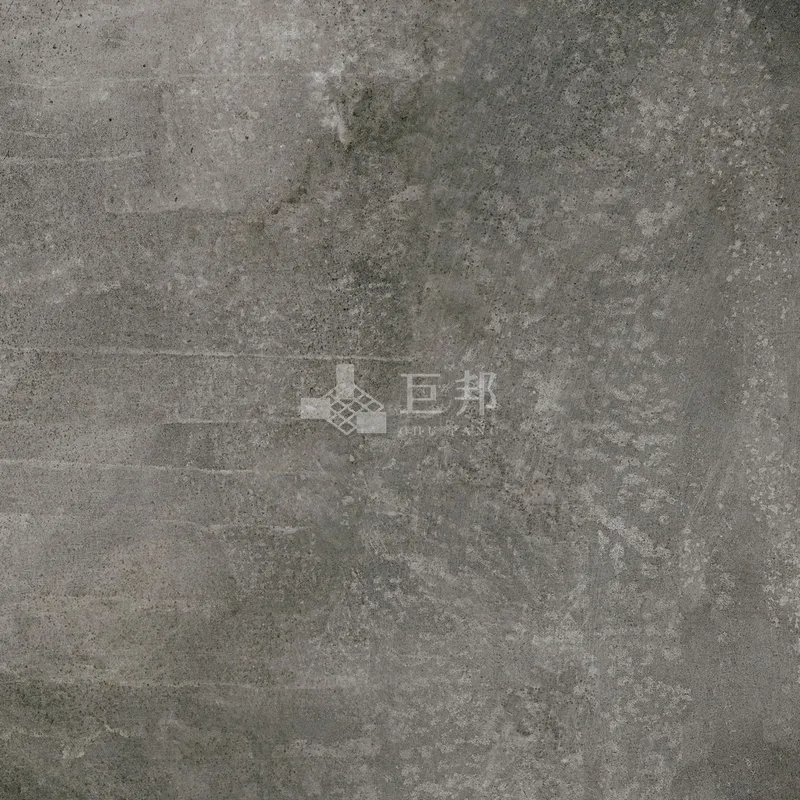 KV斯德哥爾摩-黑 - 單磚圖