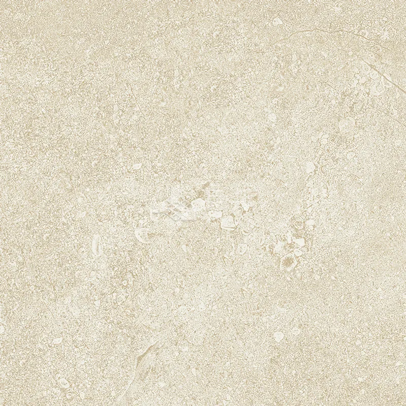 NH藏礦-黃30×30 - 單磚圖