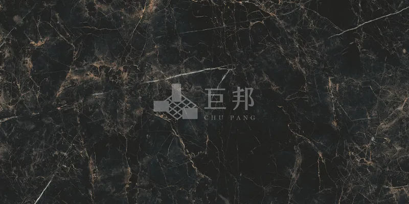 EZ歷險記-黑夜 - 單磚圖