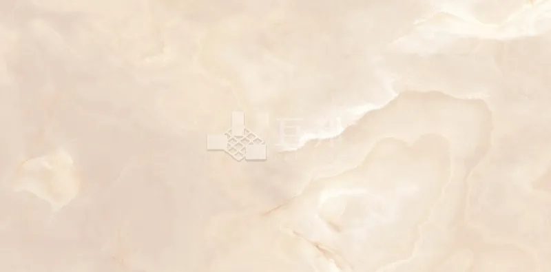 CD浮雲-暖陽 - 單磚圖