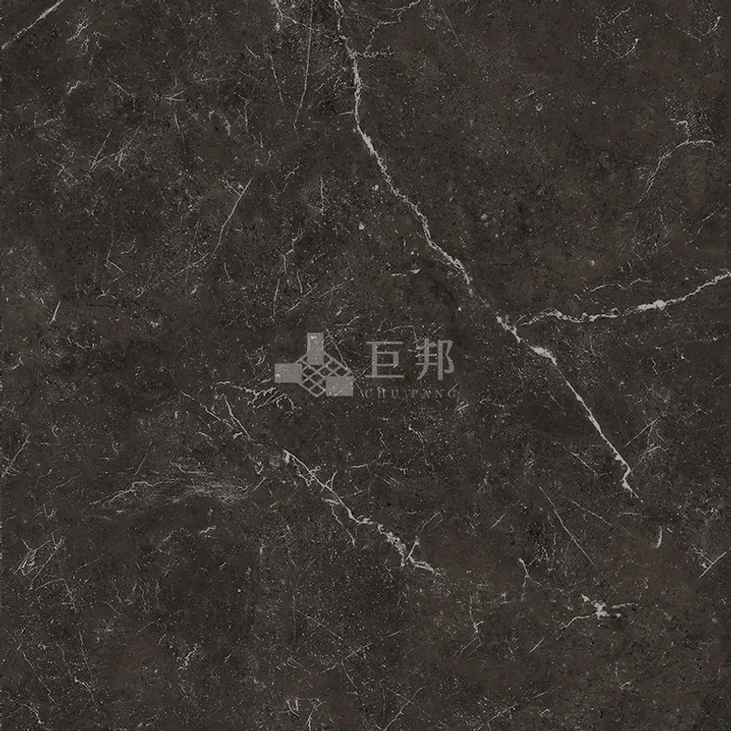 NH多倫多-黑30×30 - 單磚圖