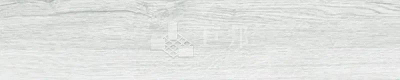 EK瓦爾基麗-白 - 單磚圖