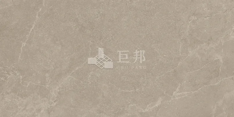 DG迷霧山脈-米 - 單磚圖