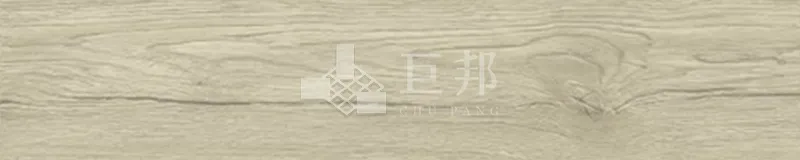 EK瓦爾基麗-米 - 單磚圖