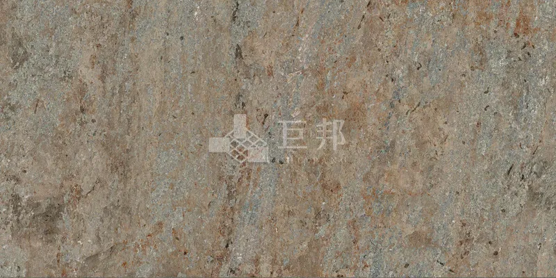 DG凱恩戈姆-迷彩 - 單磚圖