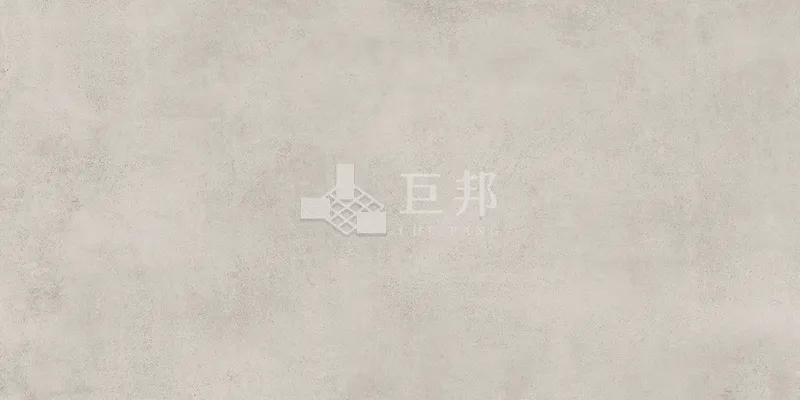 CG翁布拉-晨光 - 單磚圖