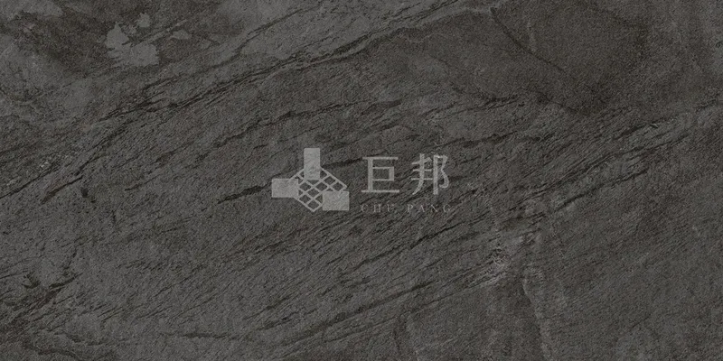 KV穆拉-黑 - 單磚圖
