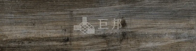 CG回憶刻紋-時光 - 單磚圖