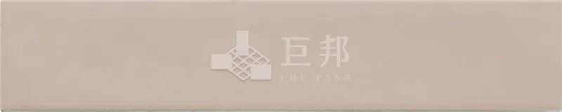 KV彩釉-花香 - 單磚圖