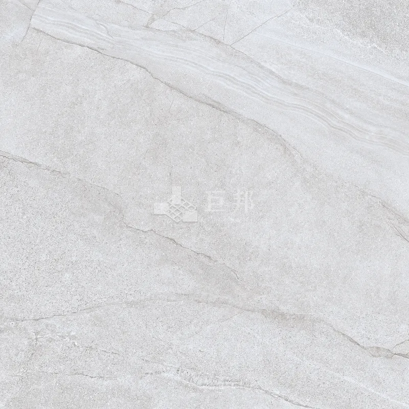 CD岩脈-白120×120 - 單磚圖