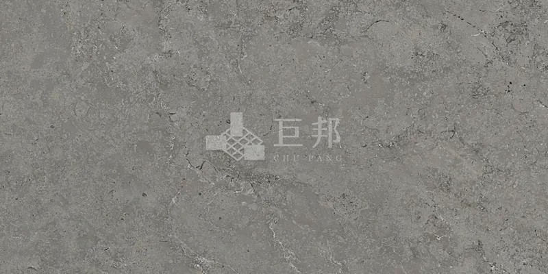 DE宇宙-深灰 - 單磚圖