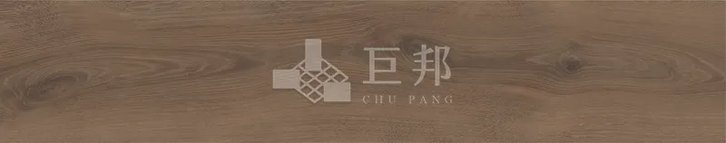 CD閑庭信步-雅緻 - 單磚圖