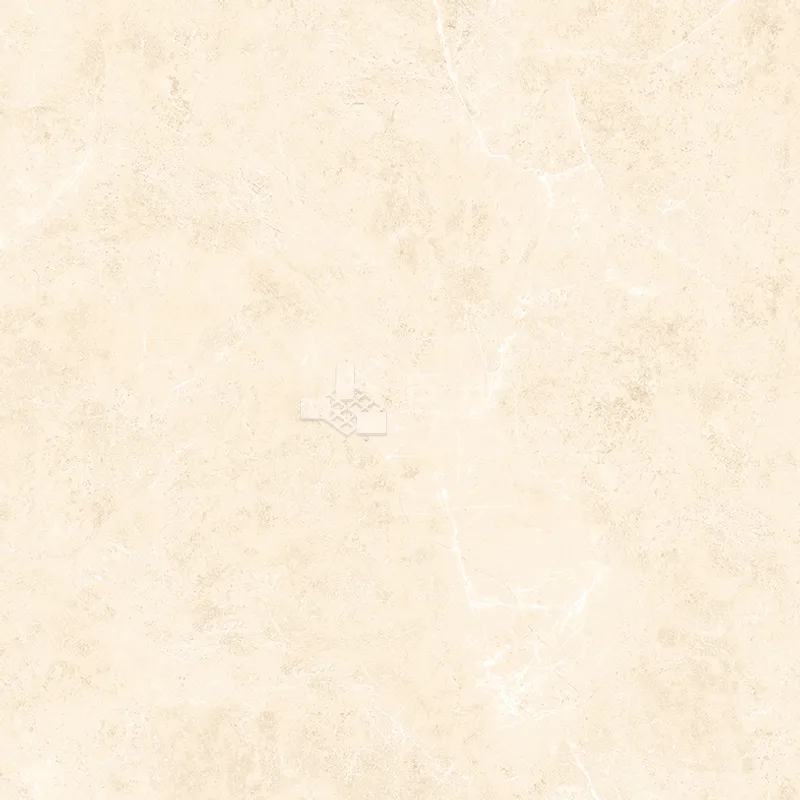 NH多倫多-黃30×30 - 單磚圖